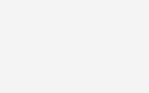 二手老款桑塔纳多少钱/二手老款桑塔纳的价格