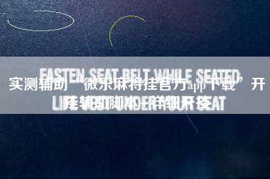 实测辅助“微乐麻将挂官方app下载	”开挂辅助脚本+详细开挂